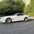 2011 Mercedes-Benz SL-Class - Financing Available! 8 thumbnail