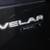 2019 Land Rover Range Rover Velar P380 S | P340 S 5 thumbnail