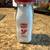 🥛 Vintage Lewes Dairy Milk Bottle – $35 (Lewes, DE)  Authentic Lewes Dairy  3 thumbnail