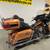 2008 HARLEY DAVIDSON ULTRA CLASSIC    3 thumbnail