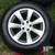 Lexus wheels 2017 RX350 5 thumbnail