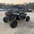 2016 POLARIS RZR XP 1000 EPS TITANIUM MATTE METALLIC CLEAN TITLE 6 thumbnail