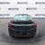 2015 Buick Regal Premium II sedan Black Onyx 5 thumbnail