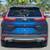 2017 Honda CR-V AWD All Wheel Drive CRV EX SUV 7 thumbnail