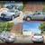 2002 Hyundai SANTA FE GLS 13 thumbnail