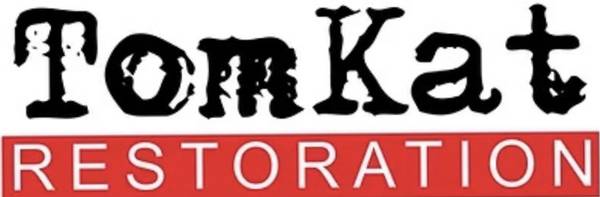 Roofing subcontractors needed 1