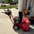 snow blower 3 thumbnail
