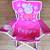 Kids Chairs 1 thumbnail