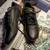 PUMA motorsport driving shoes, size 10.5 new in box,never worn. Fit more like si 3 thumbnail