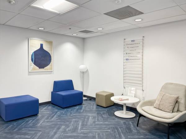 $349 Prime Office $349 - Flexible Terms & Fully Customizable Furniture! (Allentown)64010162142721123