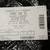 ROLLING STONES 2024 Soldier Field Concert Ticket & Fan 4 thumbnail