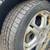 2009 ford focus 5 thumbnail