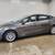 2016 Ford Fusion S    3 thumbnail