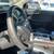 2022 Ford Edge SEL AWD CLEAN CARFAX!!! OUR ADVERTISED PRICE IS THE ACTUAL PRICE 18 thumbnail