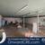 Commercial building for rent, Off main highway 12 thumbnail