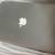 13” MacBook Pro (Or Best Offer) 2 thumbnail