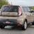 2015 KIA SOUL BASE *** CLEAN TITLE W/62K MILES*** 9 thumbnail