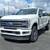 2026 Ford Super Duty F-350 SRW 3 thumbnail