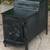 Fisher Papa Bear Wood Stove 32”long log Huge Stove Heats 3000S/F 1 thumbnail