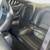 2016 Ford Mustang  GT Premium Coupe 10 thumbnail