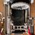 RIDGID Pipe Threader Series 535 5 thumbnail