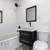 * GORGEOUS APARTMENT * SHARED LAUNDRY  AND ROOFTOP * PRIME LOCATION 8 thumbnail
