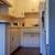 Private Room in Amazing 2 Bedroom West Hollywood Apartment 4 thumbnail