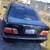 2000 Mercedes e320 sedan 2 thumbnail