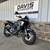 2024 HONDA NX500A  ABS ALL NEW ADVENTURE BIKE, IN STOCK, SAVE $ 600.00 3 thumbnail