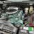 1964 Buick Riviera-Finish It Your Way! 17 thumbnail