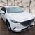 2020 MAZDA CX-9 - Financing Available! 6 thumbnail
