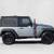 2016 Jeep Wrangler Willys Wheeler Call (279) 529-5781 4 thumbnail