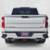 2023 Chevrolet Silverado 1500 Diesel 4x4 4WD Certified Chevy Truck RST 6 thumbnail