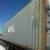 SHIPPING CONTAINERS for STORAGE NEW and USED  916-597-5313 4 thumbnail