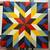 barn quilt folk art 18 thumbnail