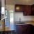 Large one bedroom apartment in prime Sunset 6 thumbnail