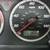 2004 HONDA CR-V EX 10 thumbnail