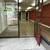 Office Space for Rent in the Financial District – 725 Commercial St. 3 thumbnail