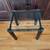 End Table or night stand 2 thumbnail