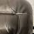 Vinyl Office Chair 4 thumbnail