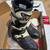 Alpinestar Tech 3 Boots and SX-1 Knee Gaurds 10 thumbnail