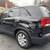 2013 KIA SORENTO LX  AWD   3rd ROW       Financing for Everyone !!  7 thumbnail