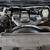 45' Bucket Truck 2018 Dodge Ram 5500 Altec AT40G boom lift truck 16 thumbnail