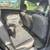 2014 Toyota Prius V 4D Hatchback 13 thumbnail