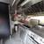 1989 F350 Foodtruck Ambulance Package 4 thumbnail