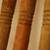 Antique Railing Dowels Spindles Banister Arts&Craft 4 thumbnail