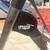 Teeter Inversion machine 2 thumbnail