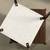 Pair of Midcentury stacking low tables 5 thumbnail