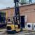 Forklift Caterpillar GC25K LPG 3 thumbnail