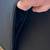 Fender FB620 Bass Gig Bag - Padded & Backpack straps - thicker padding 5 thumbnail